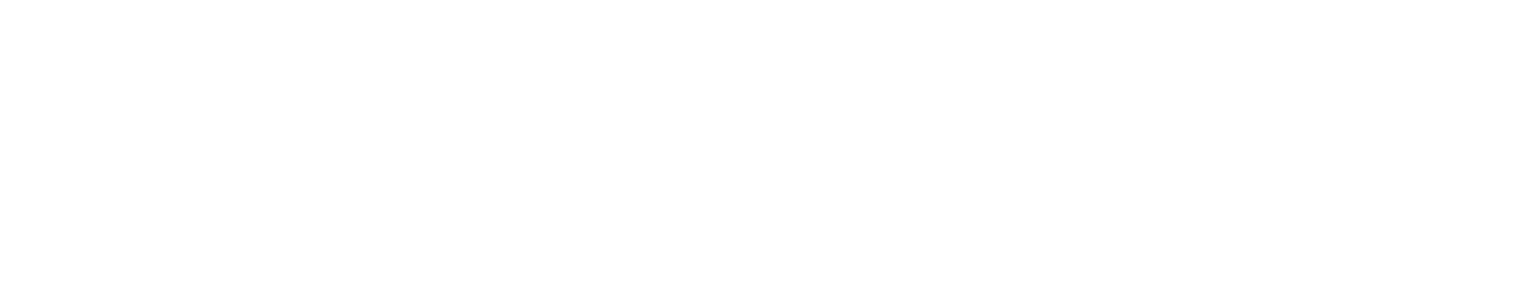 Rain and Hail's Insurance Specialist Program