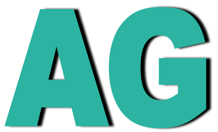 Ag