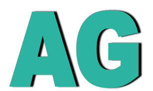 Ag