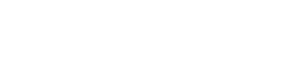 the future of farming. the future of crop insurance.