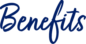Benefits